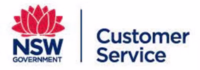 Client