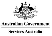Services Australia