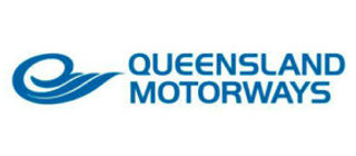 Queensland Motorways